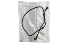 Tuyau d'eau Original 1323H9 1323.H9 Citroen Peugeot