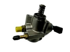 ca29-jj1001eby ca29-jj1001eby