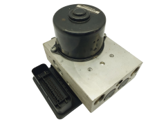 Pompe Abs ESP Mercedes-Benz A2034310812 A2095452532 ATE 66930 Pompe Abs ESP Mercedes-Benz A2034310812 A2095452532 ATE 66930
