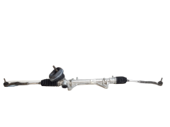 Transmission  Direction Renault Clio 4 490012121R Mando