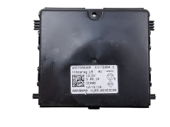 Calculateur Renault 285259846R Calculateur Renault 285259846R