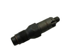 Injection De Combustible Citroen Peugeot Fiat LCR6736001 198057 1.9 D Delphi Injection De Combustible Citroen Peugeot Fiat LCR6736001 198057 1.9 D Delphi