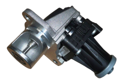Soupape Egr Original Renault Megane Scenic 3 1.5 dCi 147105308R Soupape Egr Original Renault Megane Scenic 3 1.5 dCi 147105308R