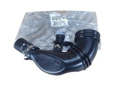 Tuyau D’air Original 51897510 Fiat