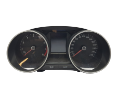 Bloc Compteurs Vitesse VW Polo 6C0920730A A2C90264900 1127