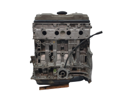 Moteur À Essence HFX 10FP7B 1.1 8v Citroen C3 C2