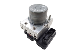 Pompe Abs Renault Clio 5 476602879R 0265956707 Bosch