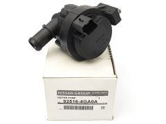 Pompe À Eau Nouvelle Original Renault 1.6-2.3 dCi 925164GA0A 0392023219