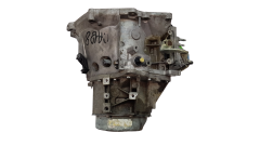 Boîte De Vitesse Manuelle 20DP42 1.6 VTI Peugeot 308 2222YA 1002 Boîte De Vitesse Manuelle 20DP42 1.6 VTI Peugeot 308 2222YA 1002