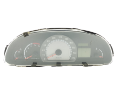 Bloc Compteurs Vitesse Hyundai Matrix 94006-17200 9400617200 26159
