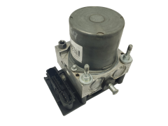 Pompe Abs Ducato Boxer Jumper 51725097 0265800461 0265231617 62350