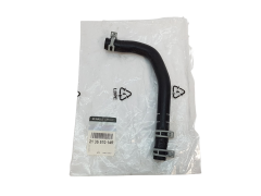 Tuyau De Radiateur Nouvelle Original Dacia Logan 2 Sandero 2 213557014R