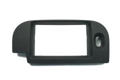 bp1-mk1556eby bp1-mk1556eby