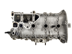 La Culasse VWAG 06K403E/G 06K103475D 1.8 TFSI CJE 4