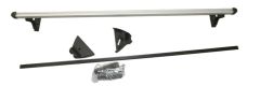 Coffre De Toit Original Citroen Peugeot 1612491580
