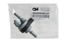 Electrovanne Original Citroen Peugeot C2 C3 207 308 1.2 VTi 9802009480