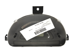 Bloc Compteurs Vitesse Citroen C3 9645994280 B 56530