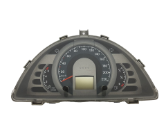 Bloc Compteurs Vitesse VW Fox 5Z0920820NX 24623 Bloc Compteurs Vitesse VW Fox 5Z0920820NX 24623