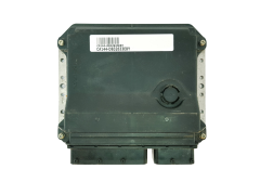 Calculateur 89661-0D400 MB275100-2503 Toyota Denso 32633