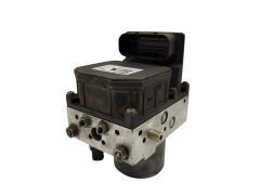 Pompe Abs Fiat Stilo 46825714 0265950037 Bosch 4061