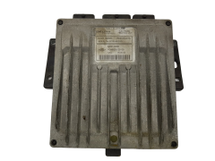 Calculateur Renault 8200123485 8200129109 R0410C041B Delphi