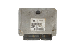 Calculateur 036906034Q 61600.504.13 Audi Magneti Marelli 46127 Calculateur 036906034Q 61600.504.13 Audi Magneti Marelli 46127