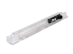 Feu Stop Nouvelle Original Citroen C5 6351EA