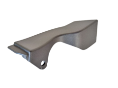 Capot Gauche Original Master Movano NV400 658330001R