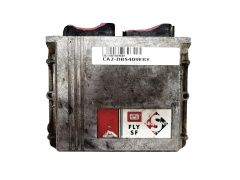 ca2-db5409eby ca2-db5409eby