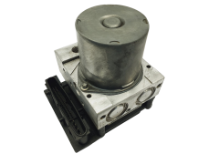 Pompe Abs Renault 8200624642 0265234472 0265950454 67123
