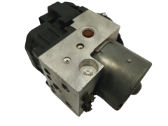 Pompe Abs Citroen Xsara Picasso 9633666580 0273004353 63121
