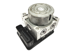 Pompe Abs VW Golf Audi A3 5Q0907379S 5Q0614517R ATE 45826