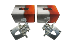 Etrier De Frein Droit Gauche Arrière Nissan Interstar 4400100QAA 4401100QAA  Etrier De Frein Droit Gauche Arrière Nissan Interstar 4400100QAA 4401100QAA