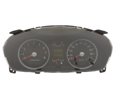 Bloc Compteurs Vitesse Hyundai Getz 94003-1C050 2003-8761 20914 Bloc Compteurs Vitesse Hyundai Getz 94003-1C050 2003-8761 20914