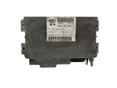 Calculateur Fiat 46480662 IAW16F.EB 61602.102.00 Magneti Marelli 53690