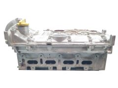 La Culasse 7700600552F 7701474702 1.6 16v K4M Renault Megane Scenic 1021 La Culasse 7700600552F 7701474702 1.6 16v K4M Renault Megane Scenic 1021