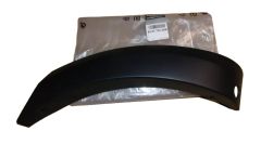Moulure De Pare-Chocs Gauche Arrière Original 850770206R Dacia