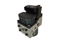 Pompe Abs Nissan Almera N16 476605M306 0265216899 4341