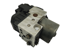 Pompe Abs Alfa Romeo 166 60652610 0273004384 Bosch 66433