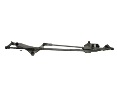 Tringlerie D'essuie Glace Mercedes-Benz B W245 A1698202140 405.127