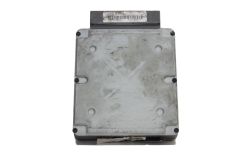 kb2045eby