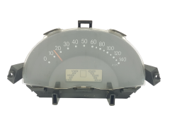 Bloc Compteurs Vitesse Smart Fortwo 001184V016 110008872003 27273