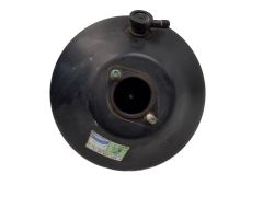 ef3-dh4136eby ef3-dh4136eby
