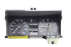 mb1565eby mb1565eby
