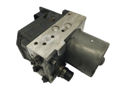 Pompe Abs Audi A4 8E0614517 0265950011 0265225048 67741