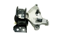 bp1-mk1236eby bp1-mk1236eby