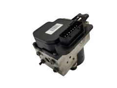 Pompe Abs ESP Mercedes W168 A0044310912 0265202461 Bosch 5207