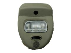 jj11037eby jj11037eby