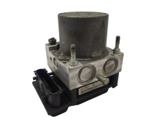 Pompe Abs Nissan Primera 47660AV712 0265800334 0265231317 1054