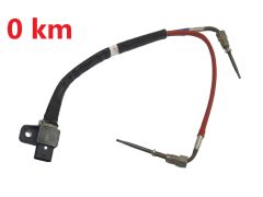Capteur De Température De Gaz D`Echappement 226400105R B115018 Renault 0km